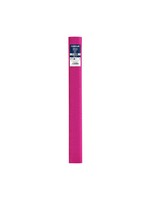 canson RL Cancrep Crepepapier std 50x250 30 gram pink 561