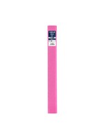 canson RL Cancrep Crepepapier std 50x250 30 gram pink 61