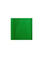 canson RL Cancrep Crepepapier std 50x250 30 gram groen 50
