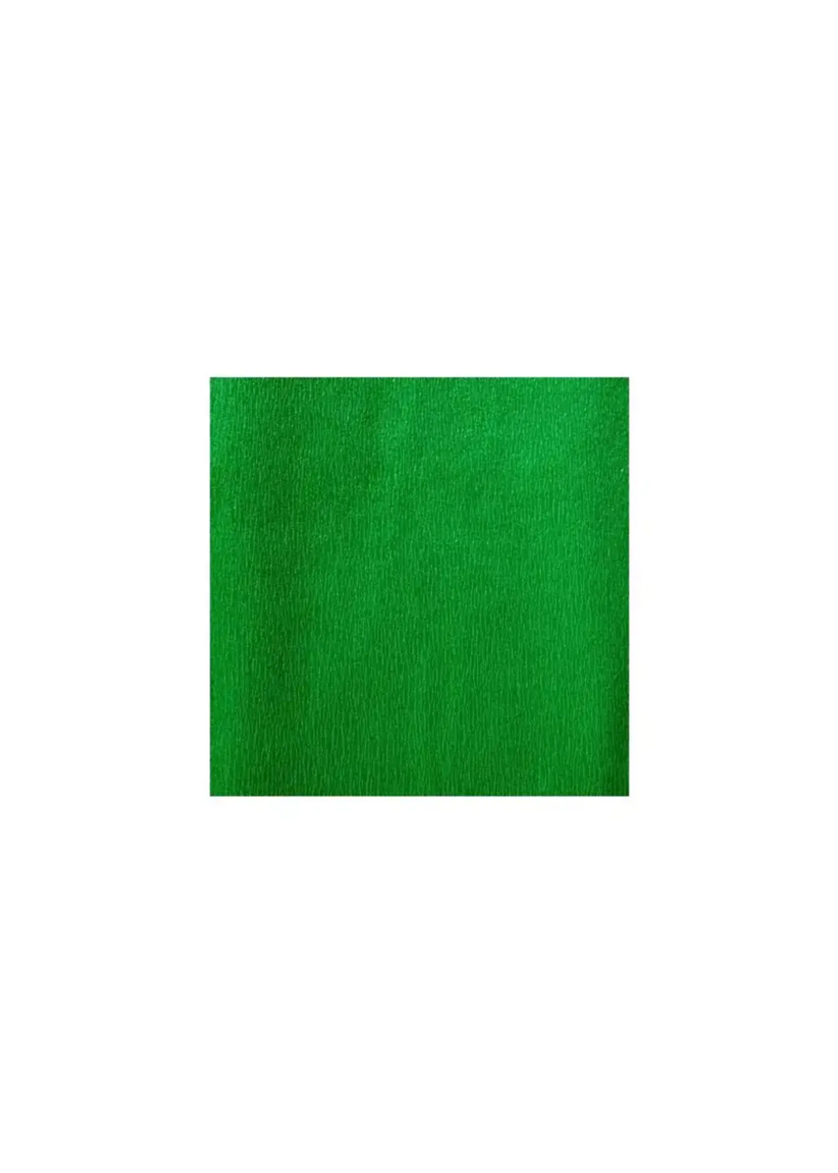 canson RL Cancrep Crepepapier std 50x250 30 gram groen 50