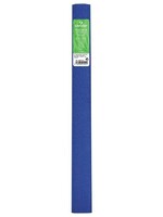 canson RL Cancrep Crepepapier std 50x250 30 gram blue