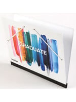 canson Drabd canson tekenmap 32x45 graduate