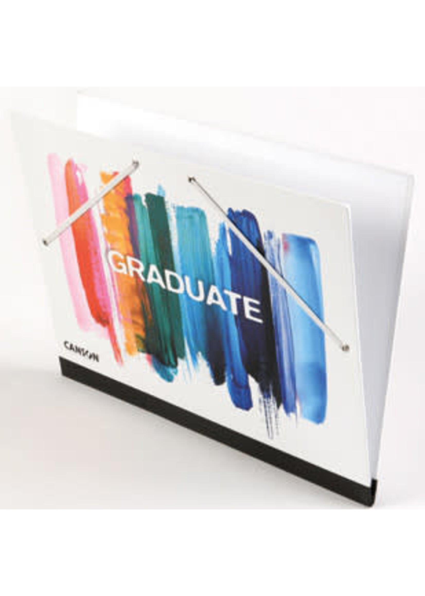 canson Drabd canson tekenmap 32x45 graduate