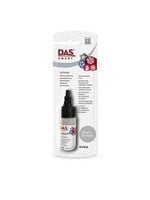 DAS Bls Das smart softener 33ml