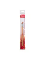 Talens Talens Art Creation Olie- en Acrylpenselenset van 3 Rond maat 2,6 en 10 - Polyester