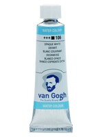 VAN GOGH Van Gogh Aquarelverf Tube 10 ml Dekwit 106