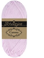 Scheepjes Scheepjes Catona 50g  Soft Bloom (084)