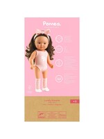 Pomea Djeco LOVELY Roxane pop