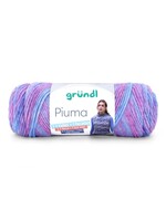Grundl Grundl Piuma Kleur 07
