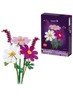 Lego Lego 11514 Botanicals Cosmeabloemen