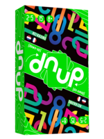 Space Cowboys Dnup
