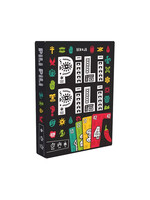ATM Games PILI PILI