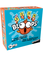 Asmodee Bloops