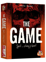 WhiteGoblinGames WGG The Game