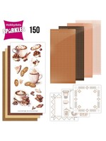 Find it Trading Sparkles 150 - Sweet Moments