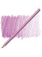 Faber-Castell Faber-Castell Polychromos 119 magenta licht