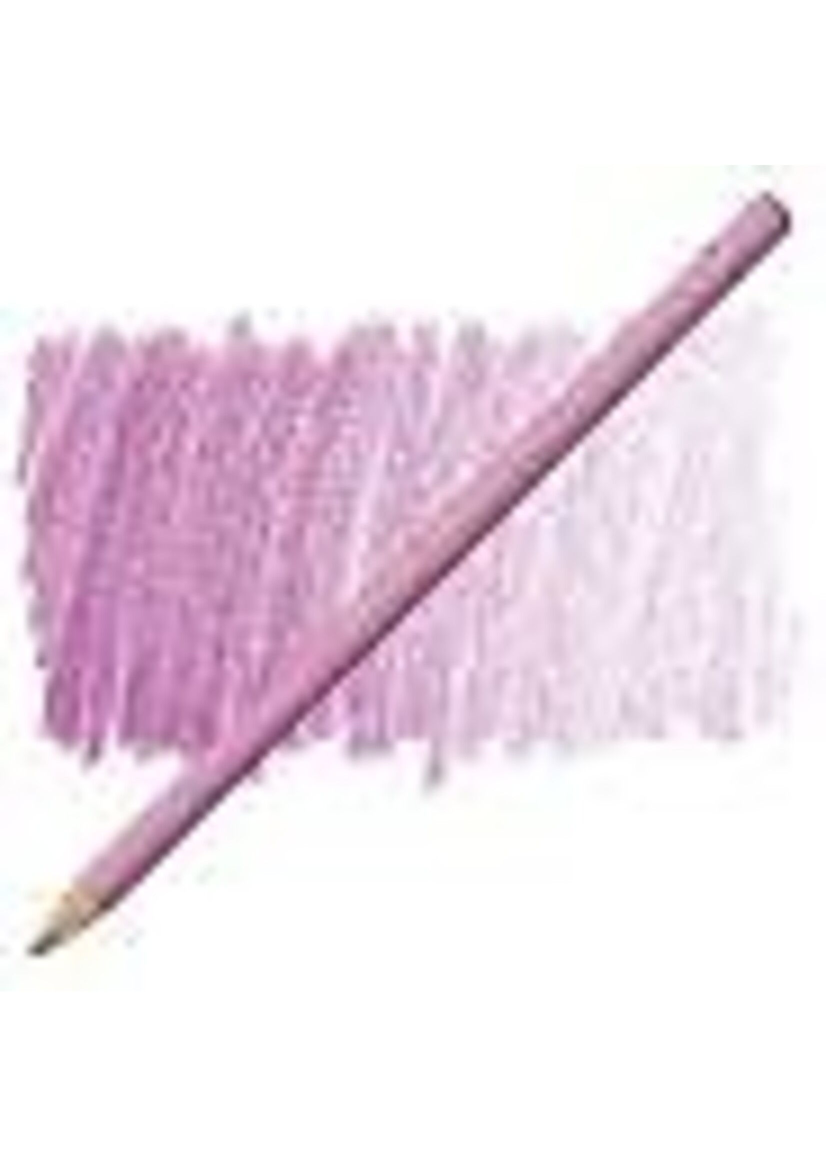 Faber-Castell Faber-Castell Polychromos 119 magenta licht