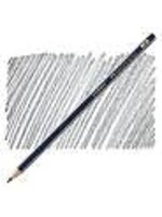 Faber-Castell Potlood Faber-Castell Goldfaber 4B