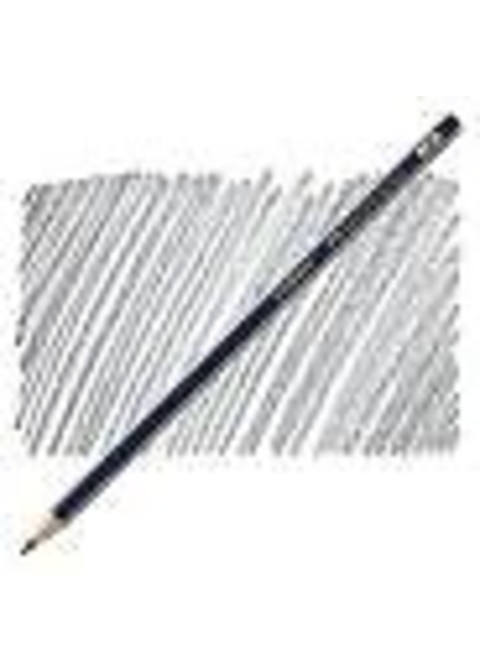 Faber-Castell Potlood Faber-Castell Goldfaber 4B
