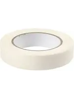 CChobby CC Schilderstape 25mm 50m