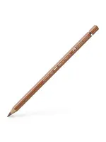 Faber-Castell Aquarelpotlood Faber-Castell Albrecht Dürer 252 koper