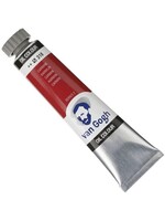VAN GOGH Van Gogh Olieverf Tube 20 ml Karmijn 318