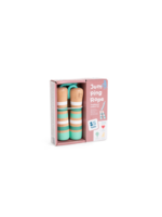 BS BS Toys Jumping Rope Turqoise