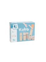 BS BS Toys Kubb