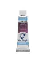 VAN GOGH Van Gogh Aquarelverf Tube 10 ml Schemering Roze 373