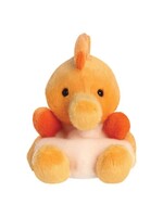 Palm Pals Palm Pals Zeepaard 13cm