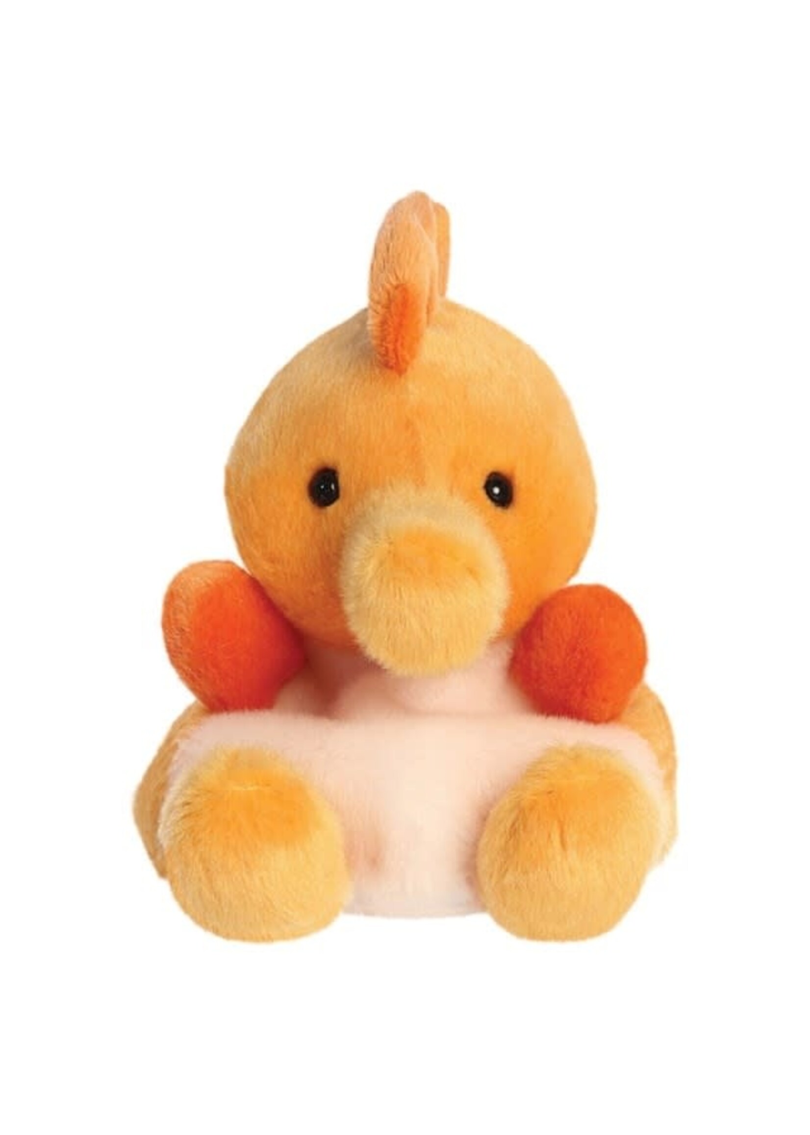 Palm Pals Palm Pals Zeepaard 13cm