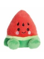 Aurora Palm Pals watermeloen 13 cm