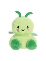 Palm Pals Palm Pals sprinkhaan 13 cm
