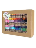 Scheepjes Scheepjes Catona (10g) Superbox 109 kleuren
