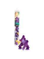 Plus-Plus Plus-Plus Tube Gorilla 100 pcs (4322)
