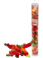 Plus-Plus Plus-Plus Tube Dragon 100 pcs (4267)