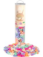Plus-Plus Plus-Plus Tube Pearl 240 pcs (4316)