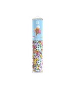 Plus-Plus Plus-Plus Tube Gelato 240 pcs (4350)
