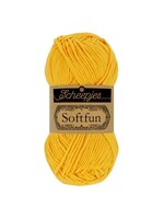 Scheepjes Scheepjes Softfun 50g - 2634 Bumblebee