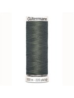 Gutermann Gütermann Allesnaaigaren 200m - 274