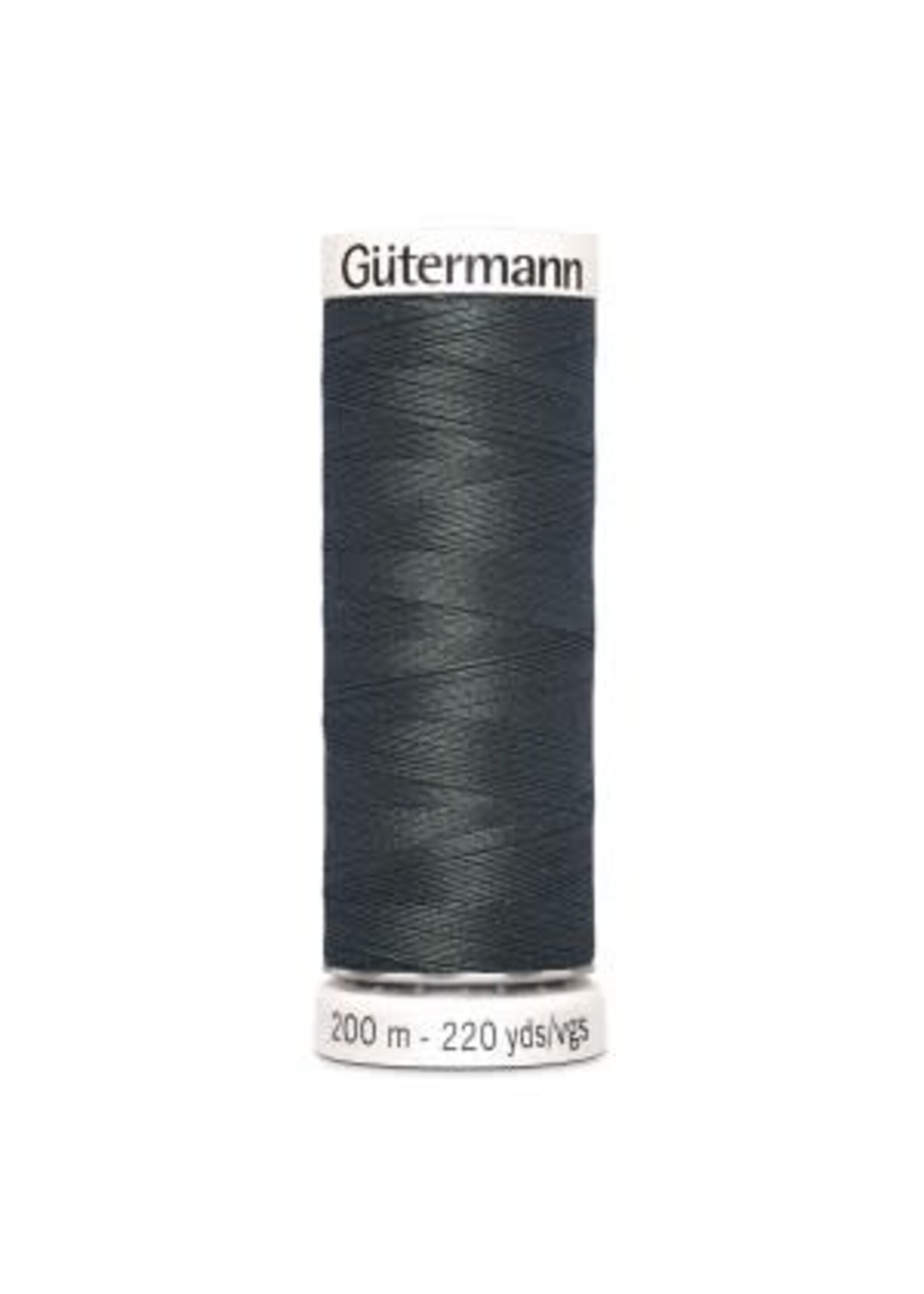 Gutermann Gütermann Allesnaaigaren 200m - 141