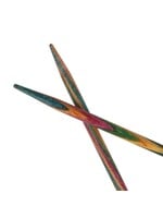 Knitpro KnitPro Symfonie verwisselbare breipunten spcl 5.00mm