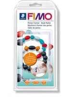 Fimo Bead roller