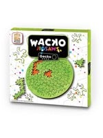 Eureka Eureka Wacko Jigsaw Puzzel Gecko