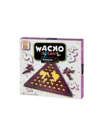Eureka Eureka Wacko Jigsaw Puzzel Sstrarss