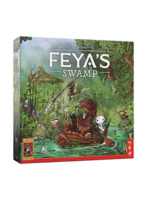 999 Games 999 Games Feya's Swamp
