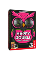 999 Games 999 Games Happy Double