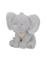 Little Dutch Little Dutch Safari Knuffel Olifant 17cm