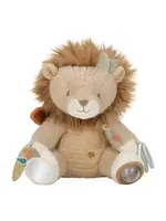 Little Dutch Little Dutch Safari Knuffel Leeuw