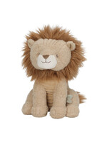 Little Dutch Little Dutch Safari Knuffel Leeuw